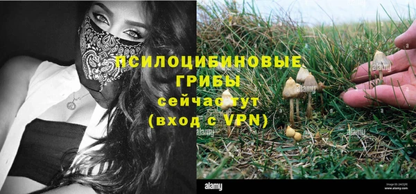 бошки Балабаново